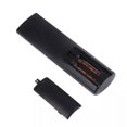thumbnail image 4 of Universal remote control for LG TV AKB75095308 Black, 4 of 5