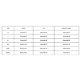 thumbnail image 3 of XDZJLR Mens Pants Casual Fashion Drawstring Design Class Adjustable Bundle Feet Thin Pant, 3 of 4