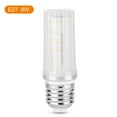 thumbnail image 3 of Bombilla LED tipo maíz, CA 185-265 V, E27, 8 W, bombilla LED tipo maíz, bombilla tipo maíz, ingeniería de precisión, 3 of 12