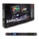 thumbnail image 3 of Procesador de Audio DBX Driverack DR PA2 Negro, 3 of 4
