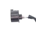 thumbnail image 4 of 0045420818 O2 Oxygen Sensor for Mercedes-Benz C230 C280 C300 C350 For CLK350 New, 4 of 4