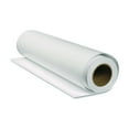 thumbnail image 4 of Epson Velvet Fine Art Paper, 13 x 19, White, 20 Sheets/Pack, 4 of 4