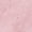 Rose, variant on Safavieh Easy Care Frosina Solid Area Rug, Rose, 4' x 4' Round