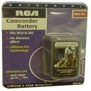 Rca BB46L 1700Mah =Bnv416 Nomem Lith Bat