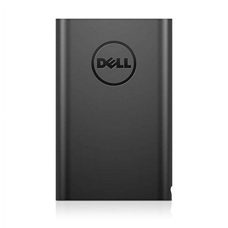 スマホアクセサリー Dell Portable Power Companion PW7015L Amazon.com : Port Pwr Comp 6cell PW7015L Consumer