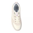 thumbnail image 4 of TENIS CASUALSKECHERS SPORT COURT 92 BLANCO 185032NTMT MUJER 23.5 cm, 4 of 4