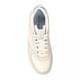 thumbnail image 4 of TENIS CASUALSKECHERS SPORT COURT 92 BLANCO 185032NTMT MUJER 23.5 cm, 4 of 4