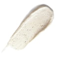 thumbnail image 2 of Esmalte limpiador facial FarmHouse Fresh Finely Awake 180 ml, 2 of 3