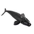 thumbnail image 3 of Esquirla Figurine d'Action Aquarium Collection de Simulation Jouet Éducatif Jeu de Rôle Mer, 3 of 8