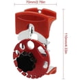 thumbnail image 5 of Fengyuee0 – – – – – – – – – – – – – – – – – – – – – – – – – – – – – – –, 5 of 5