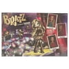 BRATZ Passion 4 Fashion Board Game