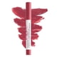 thumbnail image 1 of Rubor rojo Lipstick Physicians Formula Rosé Kiss All Day, 1 of 8