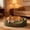 Green735, variant on Tuvgenk Pet Waterproof Bed All Weather Sleeping Pad Anti Slip Detachable Layout for Indoor Crate Outdoor Rest Use