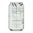 thumbnail image 6 of Diet Sam's Cola Soda Pop, 12 fl oz, 12 Pack Cans, 6 of 8