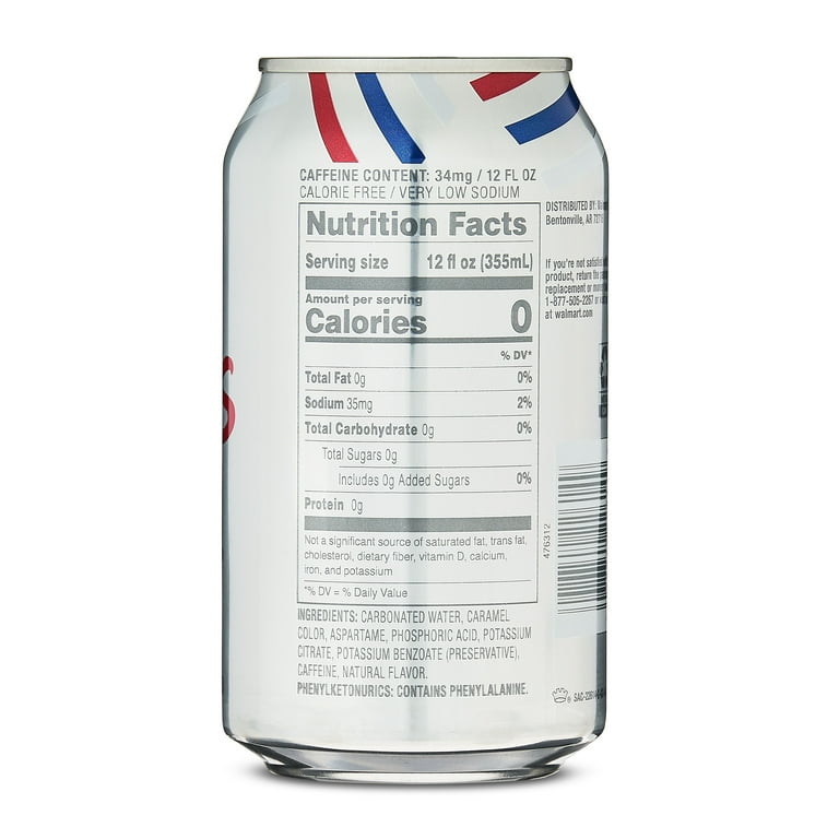 compound tirzepatide ban Compounded Tirzepatide