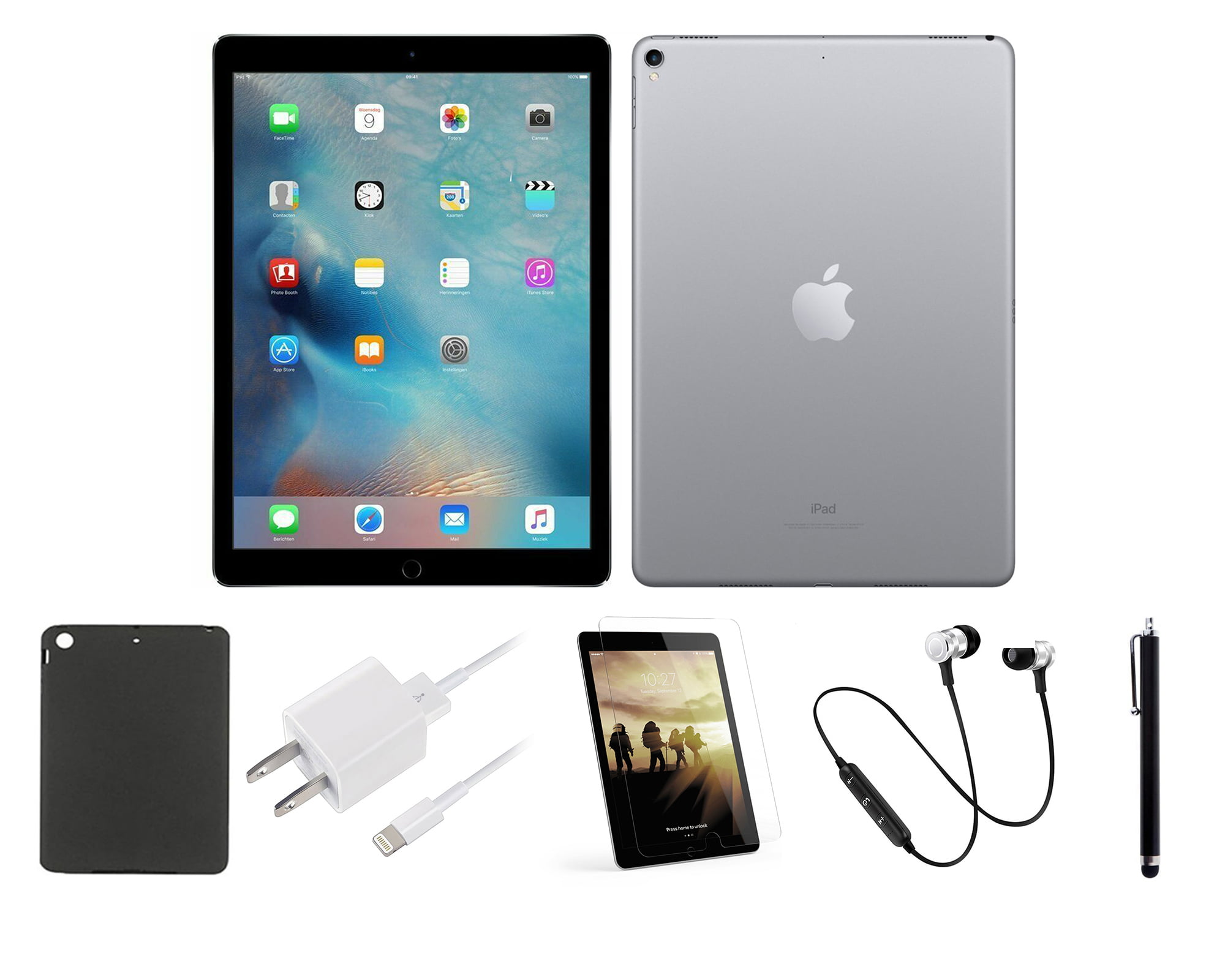 Mini 2 or Air Wifi 4G Cellular Silver Nano Sim Card Tray Holder For iPad Mini 