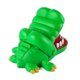 thumbnail image 3 of Biting Hand Crocodile Party Game Fun Toy (1 Piece), 3 of 4