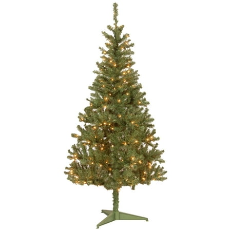 canadian fir grande christmas tree 7 with 300 clear canadian fir grande christmas tree 7 with 300 clear