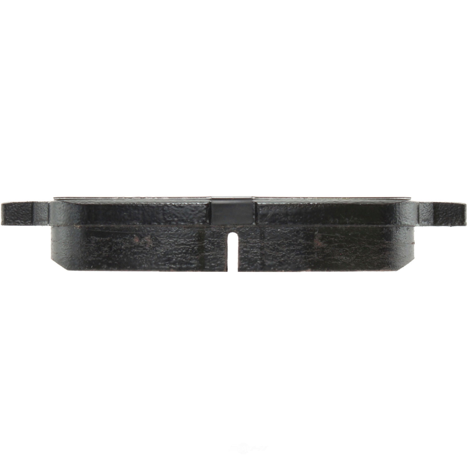 Centric 301.07070 Centric Premium Ceramic