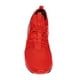 thumbnail image 3 of Tenis Para Hombre Deportivos Textil Rojo Pontiac Cómodos rojo 29 Pontiac 104C55, 3 of 4