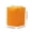 C, variant on Bwiyojiz Organizers and Storage, Heavy Duty Storage Tote Bag And Moving Bags With Zipper Top Large Comfortable Sturdy Hard Wearing Clothes Storage Bags Moving Boxes For College Supplies