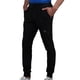 thumbnail image 2 of Pantalón Wilson Talla EG Negro, 2 of 4