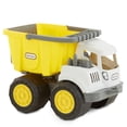 thumbnail image 1 of Little Tikes Camion-benne Dirt Diggers 2 en 1, 1 of 4