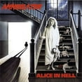 thumbnail image 2 of Annihilator - Alice In Hell - Music & Performance - Vinyl, 2 of 2