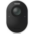 thumbnail image 4 of Arlo - Ultra Indoor/Outdoor 4K HDR Wi-Fi Wire Free Security Camera, 4 of 13