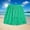 Green, variant on Mens Shorts Clothing Under $10 Solid Color Casual Fashion Loose Drawstring Pockets Exercise Beach Shorts Pants