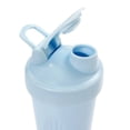 thumbnail image 3 of Shaker Athletic works CL10217 azul 600 ml, 3 of 4