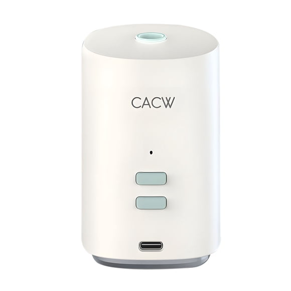 Automatic Aroma Machine Aroma Machine Home Indoor Bathroom Toilet Hotel Specific Deodorization Aromatherapy