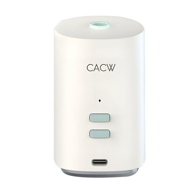 Toilets for Bathrooms Automatic Aroma Machine Aroma Machine Home Indoor Bathroom Toilet Hotel Specific Deodorization Aromatherapy
