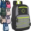 Assorted Colors Pack