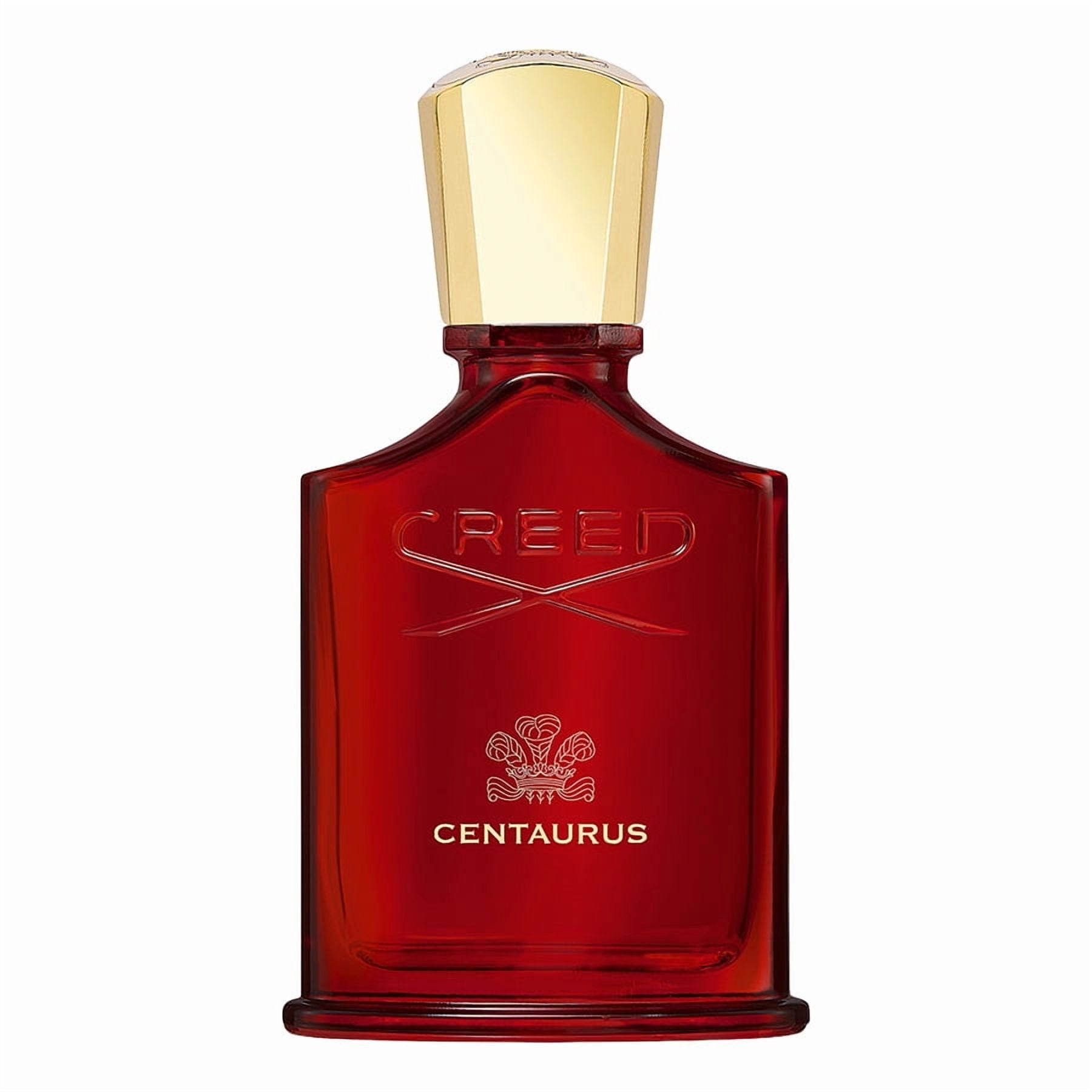 Creed Aventus by Creed 16.56 oz EDP for Men - Walmart.com
