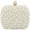 Begie-A, variant on White Pearl Clutch Purses for Women Wedding Bride Pearl Evening Bag Party Clutch Wallet Tote Handbag