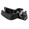 thumbnail image 3 of Kit de Réparation de Poignée de Porte, Poignée de Porte Gauche Réparation Poignée de Porte Intérieure Kit de Réparation pour Chevrolet Performance Fiable, 3 of 14