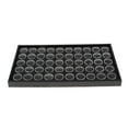 thumbnail image 1 of 50 Slots Nail Rhinestone Empty Box Storage Case Holder Container, 1 of 8