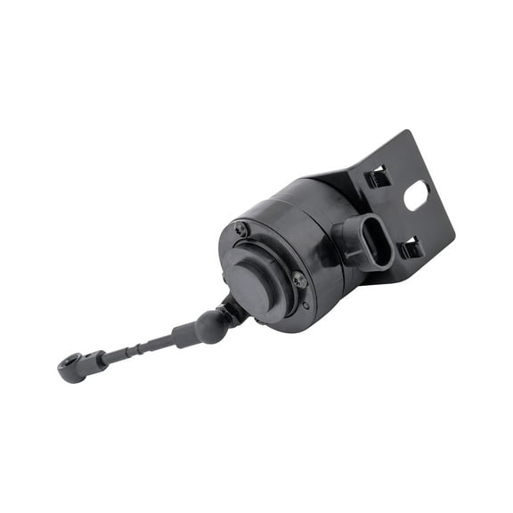 MOTORHEAD AUTO Front Right Suspension Ride Height Sensor Direct OE Replacement For Cadillac XLR Chevy Corvette 89047643 89047643