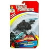 Transformers Fast Action Battlers Ironhide Cannon