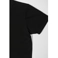 thumbnail image 3 of BELIME Set 2 Playera Hombre Cuello Redondo Slim Fit, Algodón, Manga Corta Casual, 3 of 5