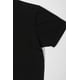 thumbnail image 3 of BELIME Set 2 Playera Hombre Cuello Redondo Slim Fit, Algodón, Manga Corta Casual, 3 of 5