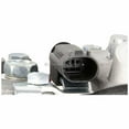 thumbnail image 3 of For Mercedes C32 AMG 2002 2003 2004 AC Compressor & A/C Clutch - BuyAutoParts, 3 of 7