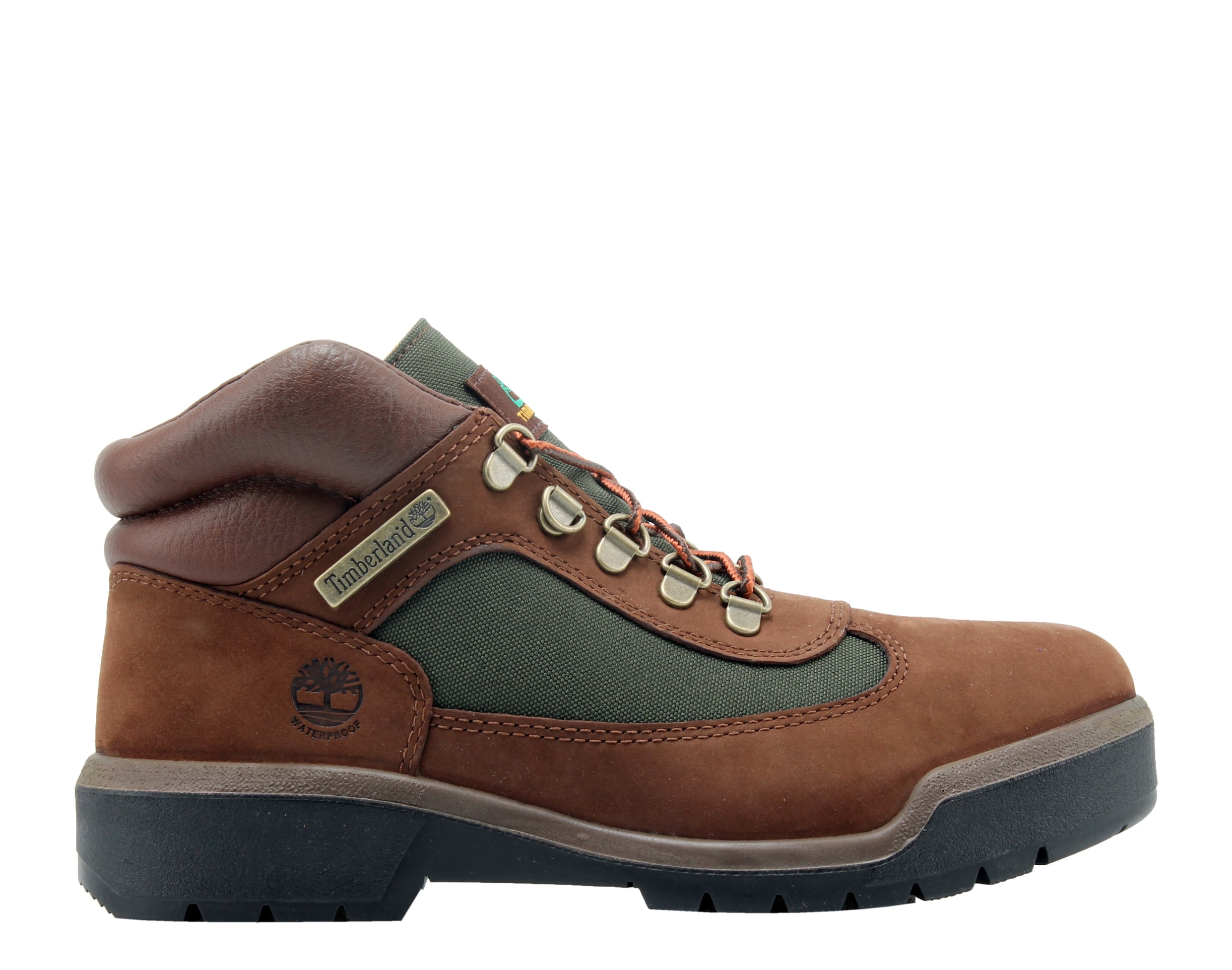 Timberland/A1FXW A0617/US8.5/26.5cm