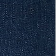 thumbnail image 4 of Just My Size Women's Plus Size Pull on 2-Pocket Stretch Woven Pants, Also in Petite, 4 of 7