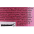 thumbnail image 2 of Kissable Shower Gel Frosted Cherry, 2 of 3