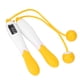 thumbnail image 3 of Cuerda para saltar inalámbrica cuerda para saltar sin cuerda sin nudos rotación de 360 ​​ para oficinas dormitorios exteriores salas de estar ANGGREK Otros, 3 of 8