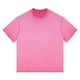 thumbnail image 4 of pstuiky camisetas de hombre, Camisa deportiva de color liso para hombre con solapa, manga corta, top/camisa con solapa camisetas de hombre l, 4 of 9