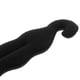 thumbnail image 3 of Esponja de espuma shamjiam Donut Hair Styling Bun Curler Maker, 3 of 5