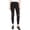 Black - peterson, variant on Articles of Society Womens Heather Skinny Fit Jeans, Black, 27